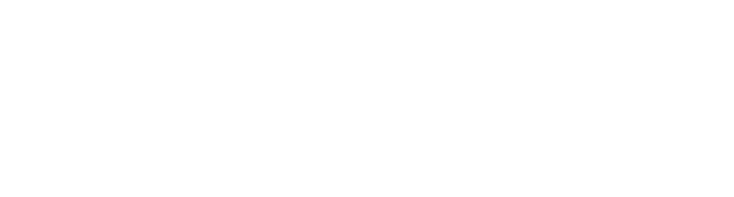 IRMA Logo